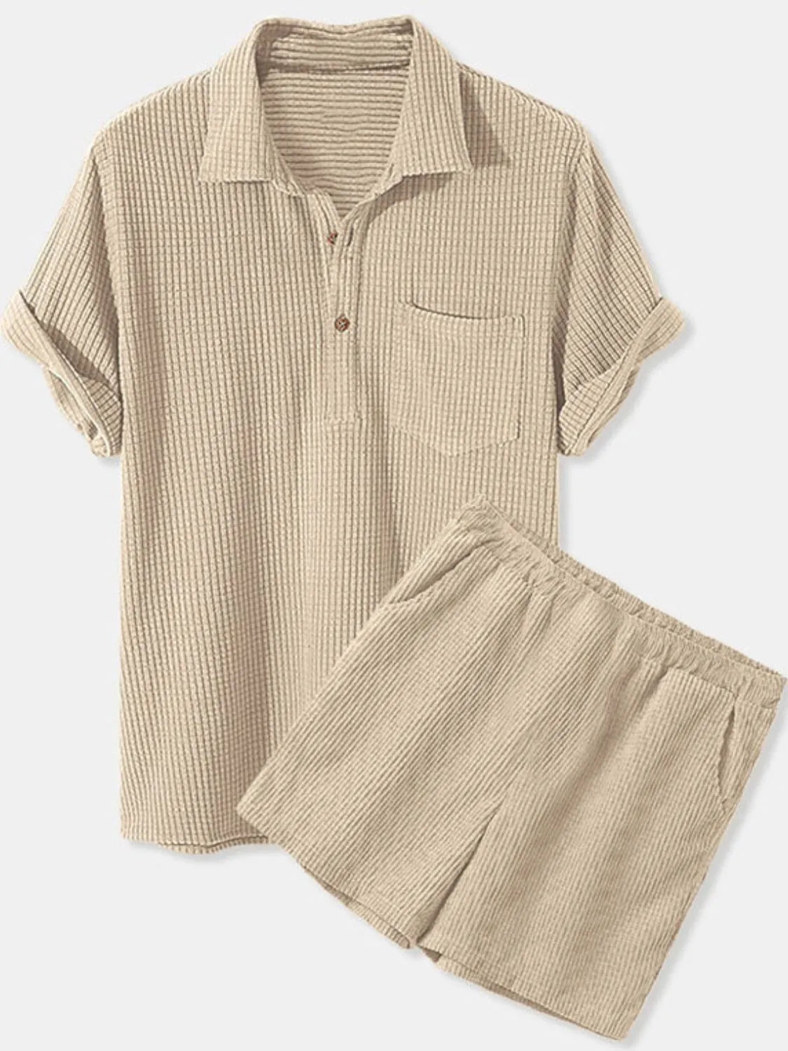 Men's Sets