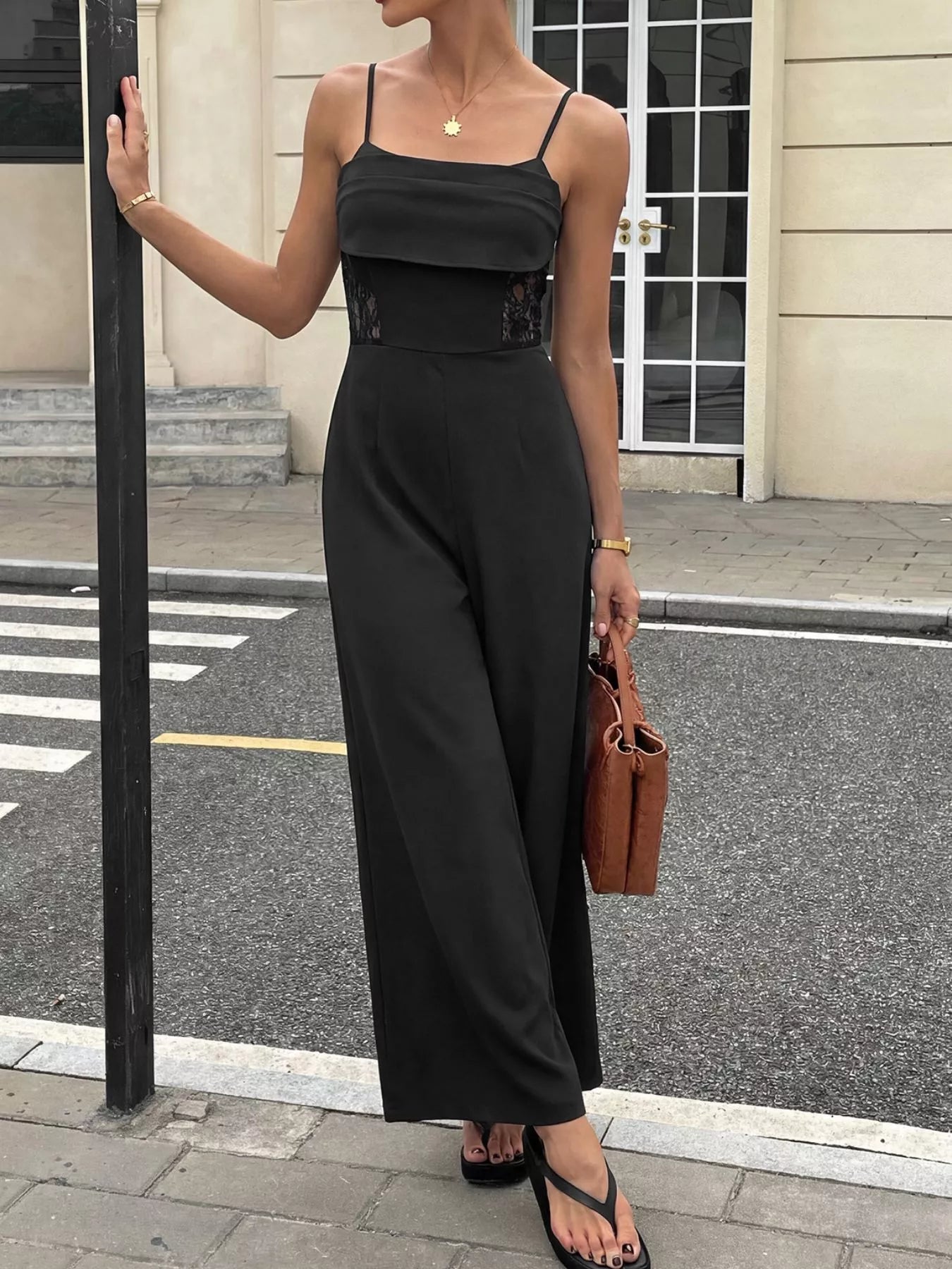 Women’s Jumpsuits & Rompers