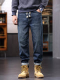 1b5e76236302479a855a6bc00189c60c-Max-Origin