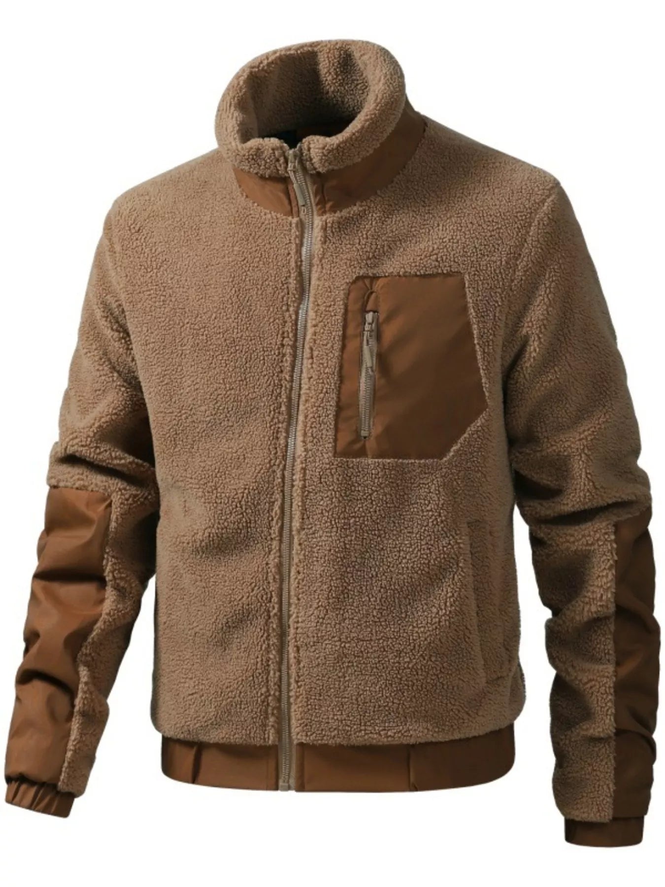 Men's Jackets