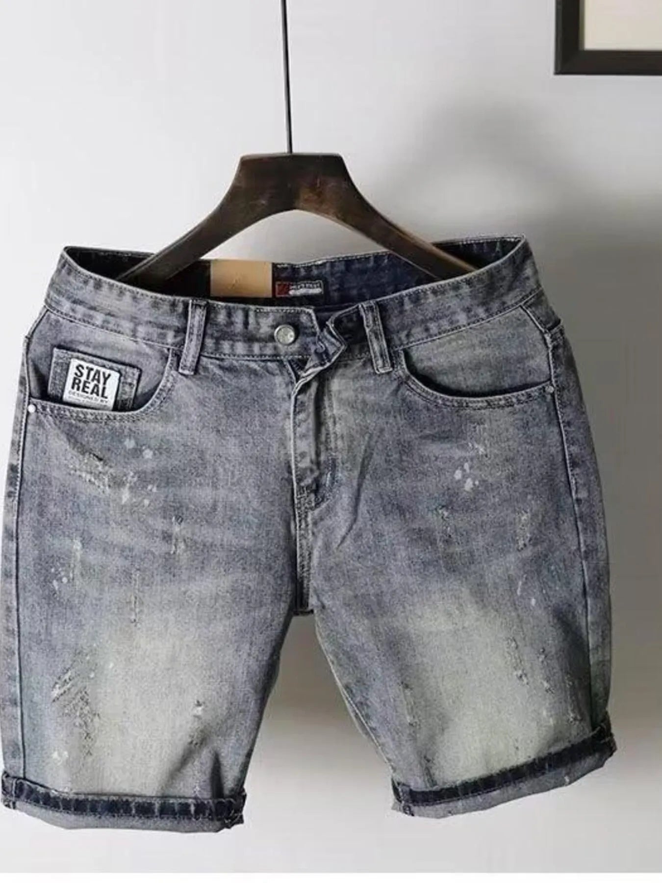 Men's Shorts