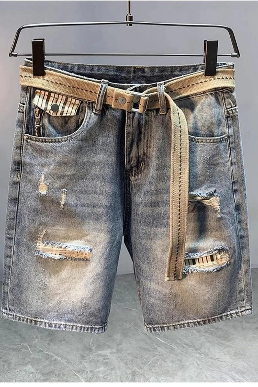 Men's Shorts