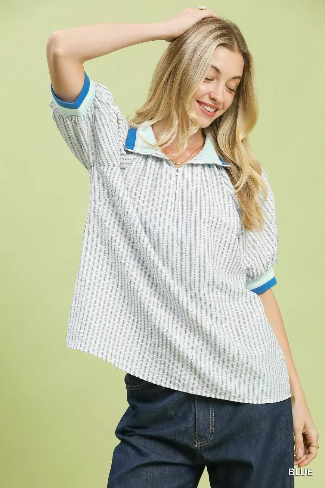 Women’s Shirts
