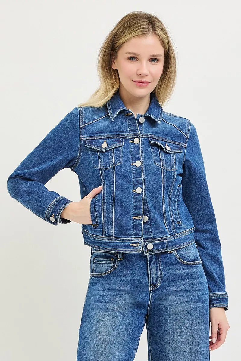 Women’s Jeans & Denim