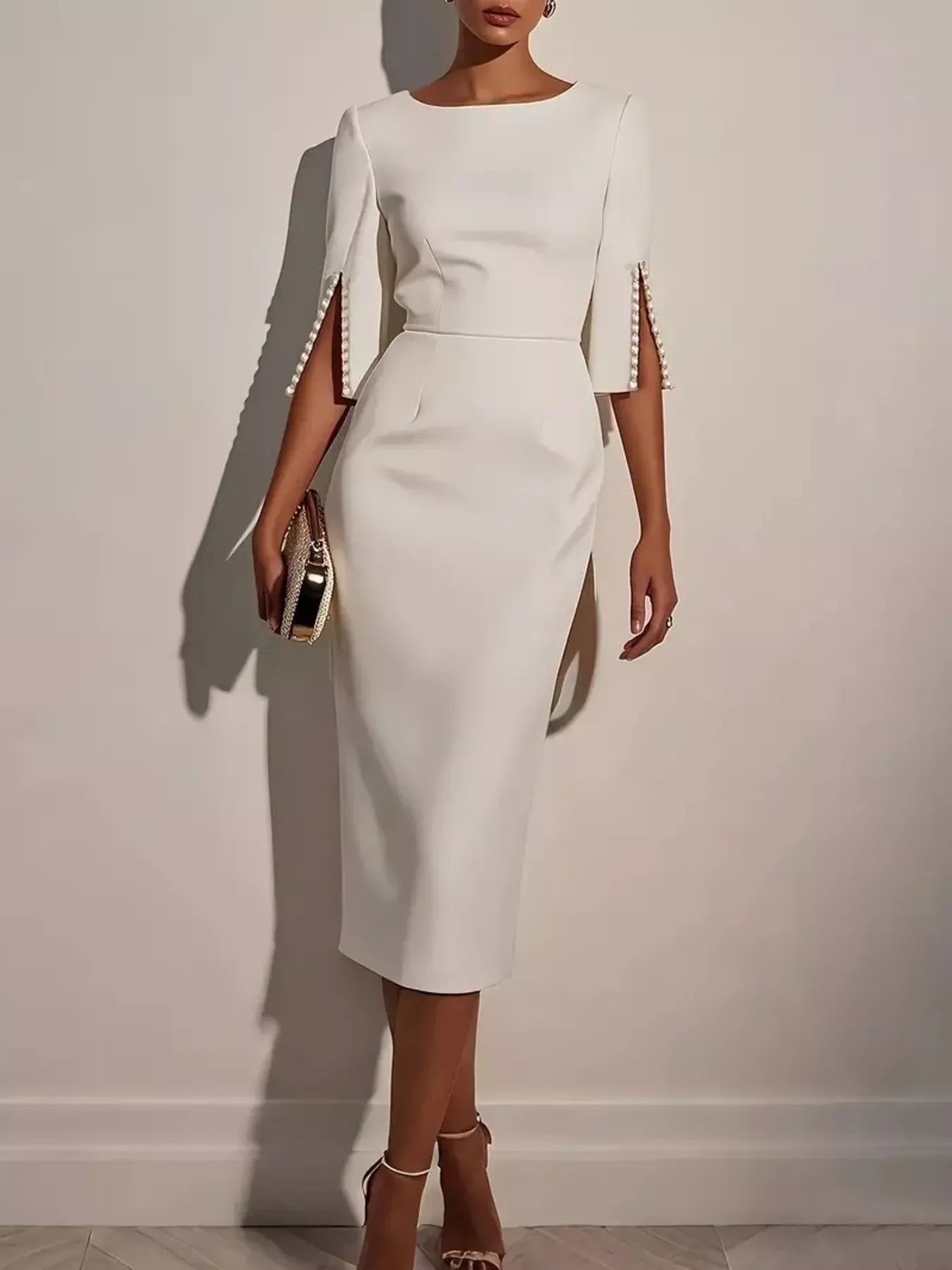 Women’s Dresses