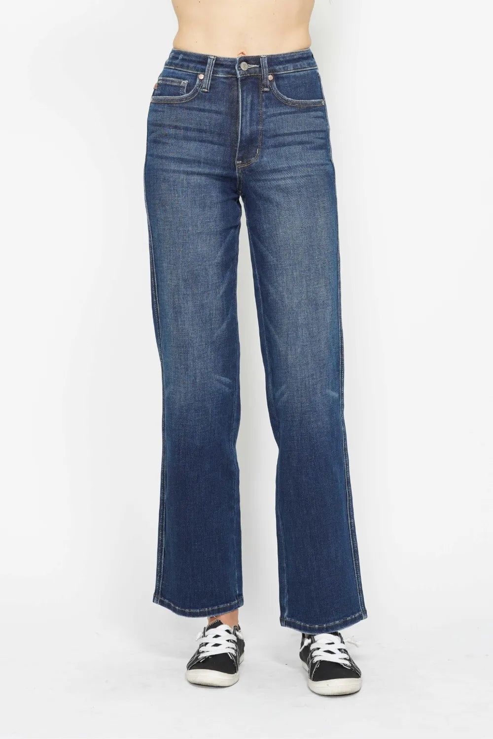 Women’s Jeans & Denim