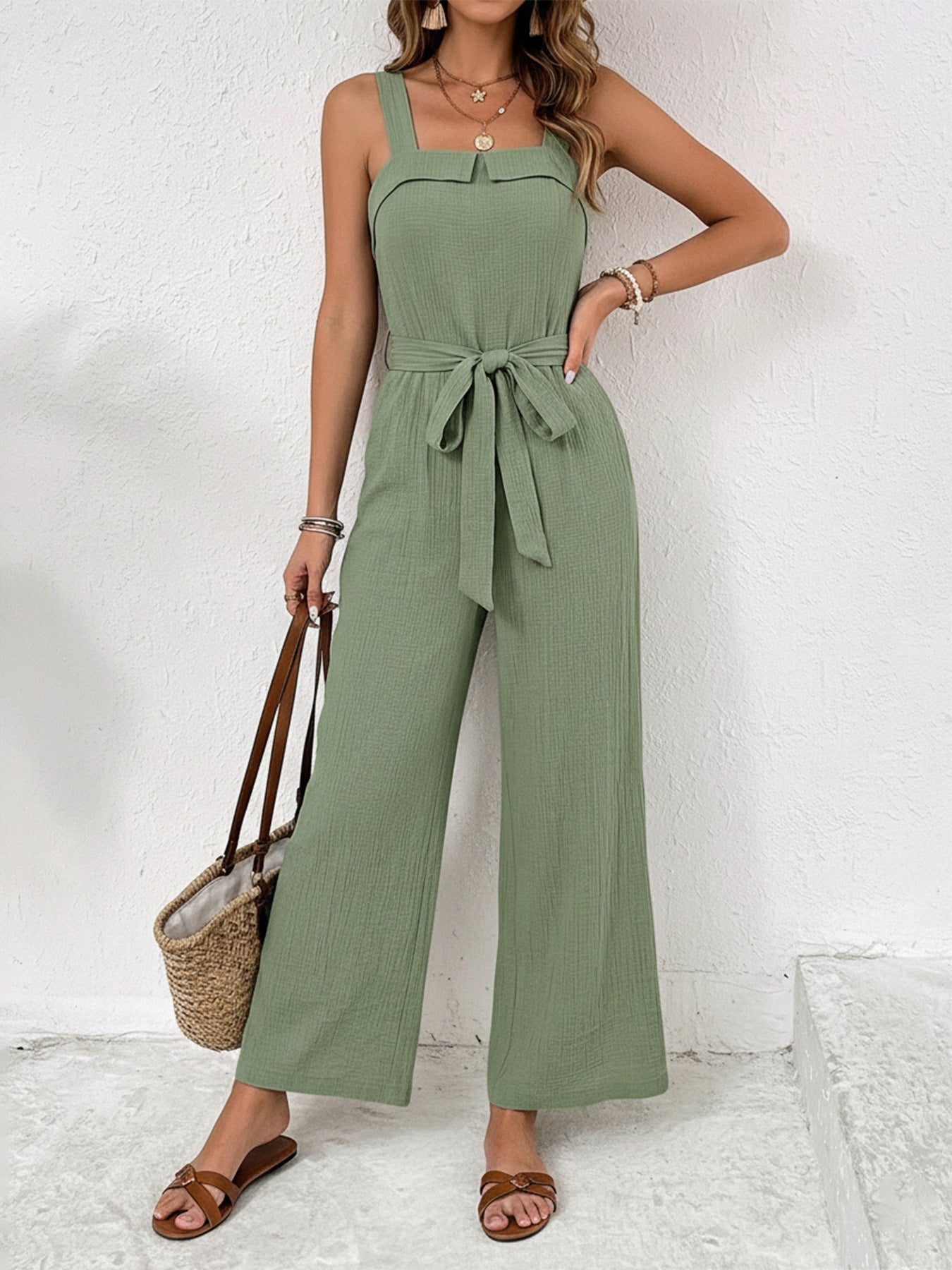 Women’s Jumpsuits & Rompers
