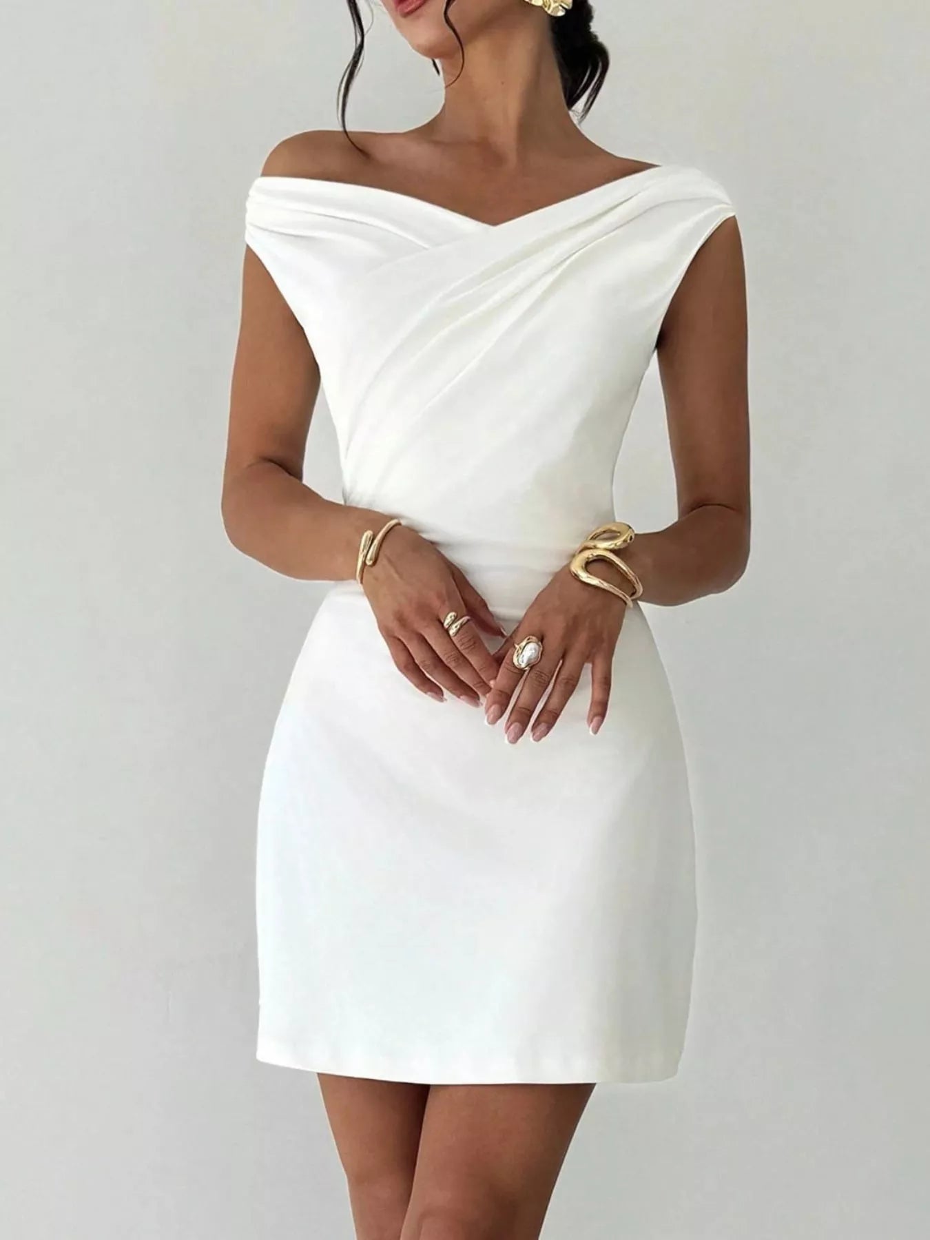 Women's Tops