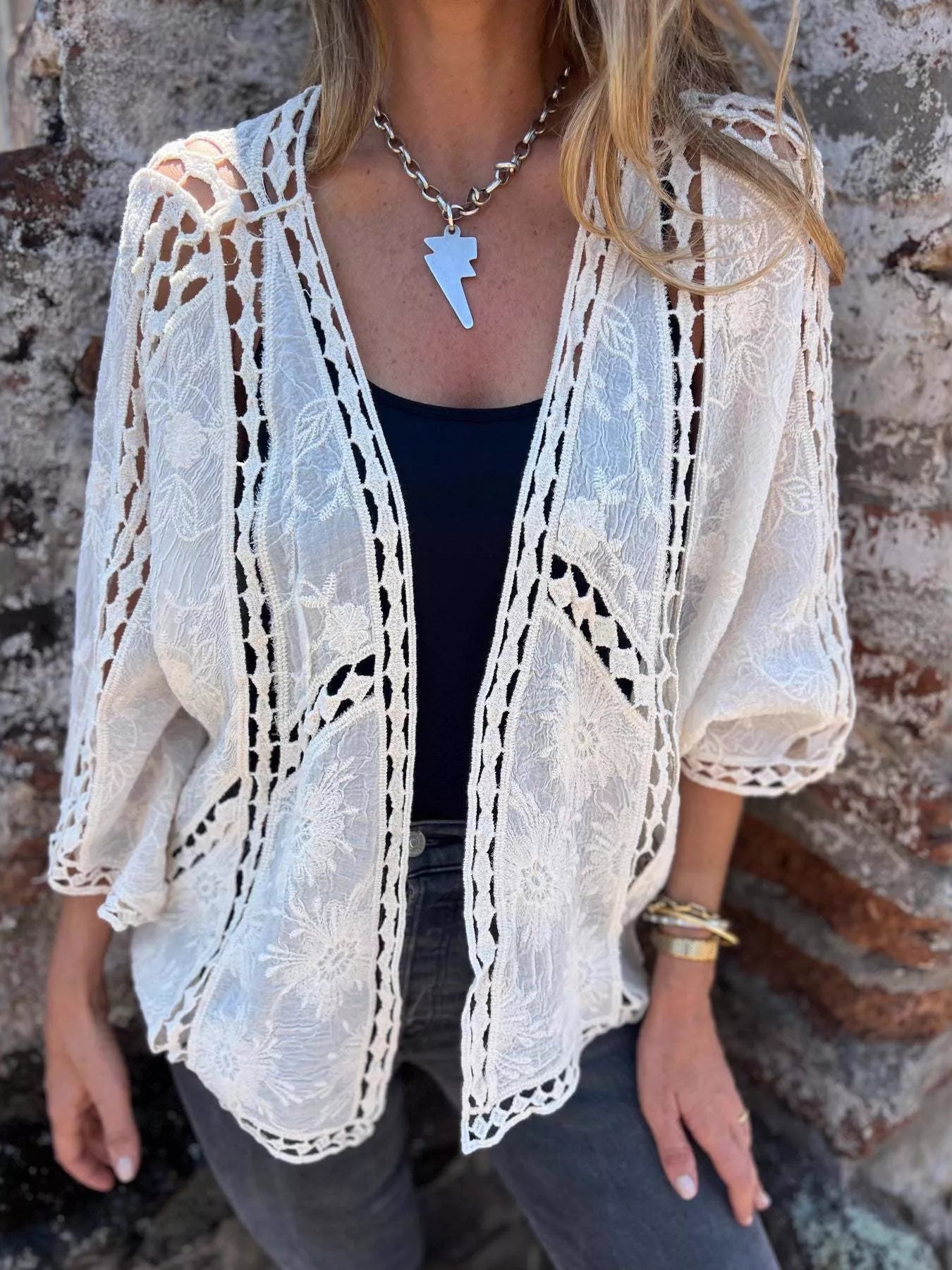 Women’s Outerwear