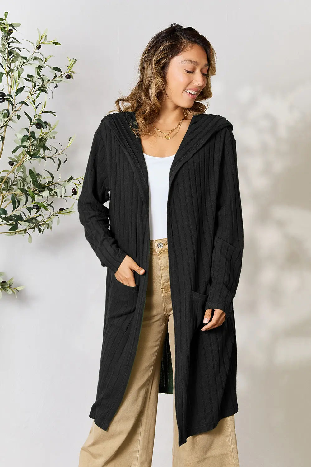Women’s Outerwear