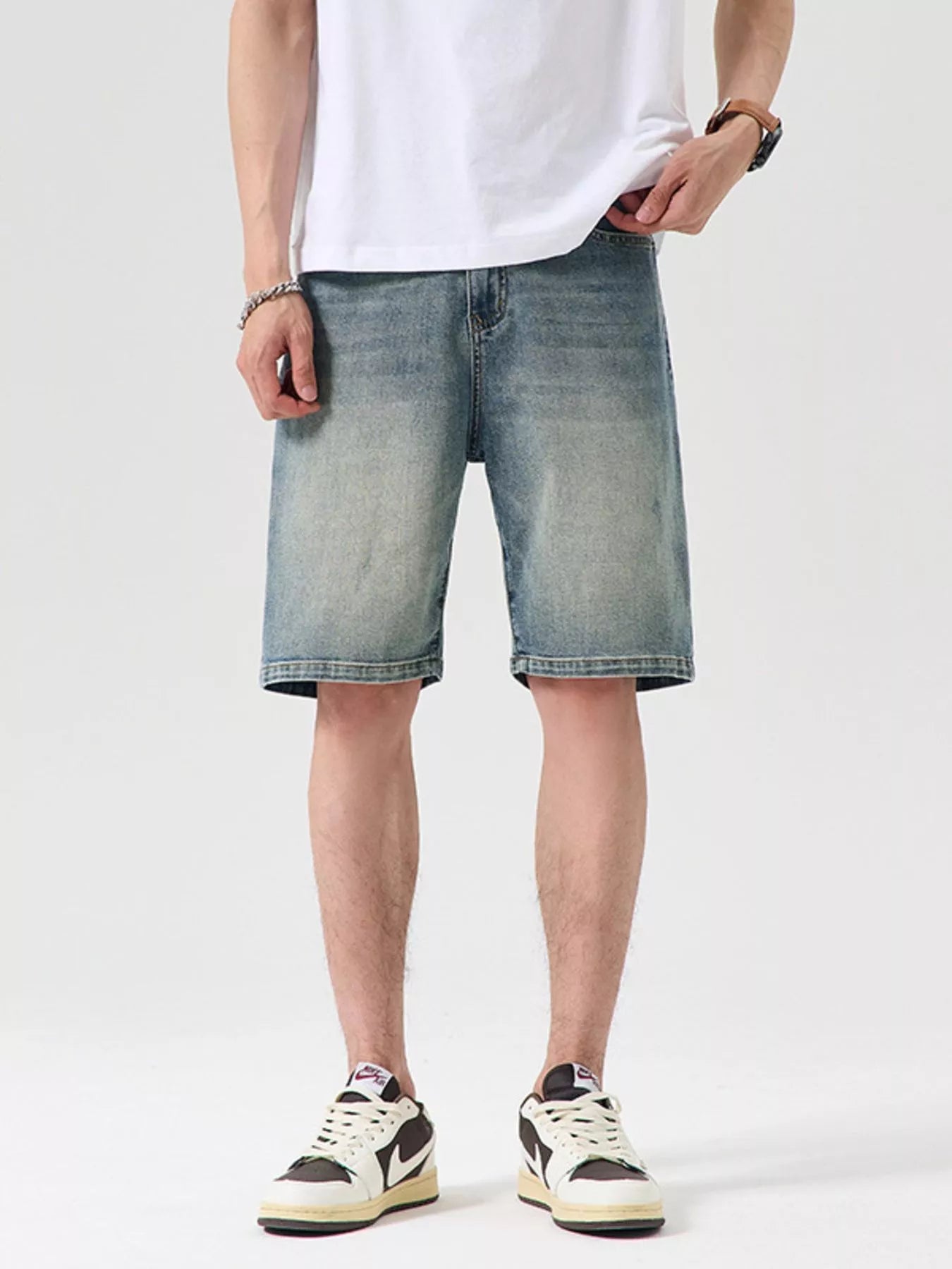 Men's Shorts
