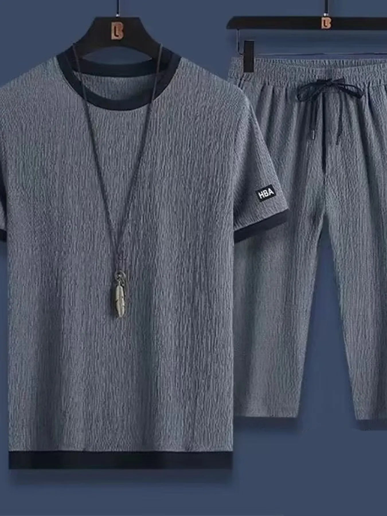 Men’s Shirts