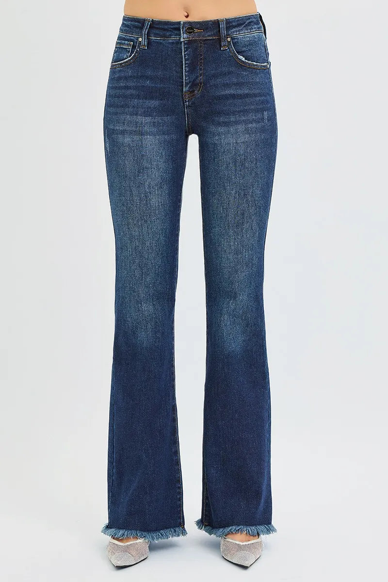 Women’s Jeans & Denim