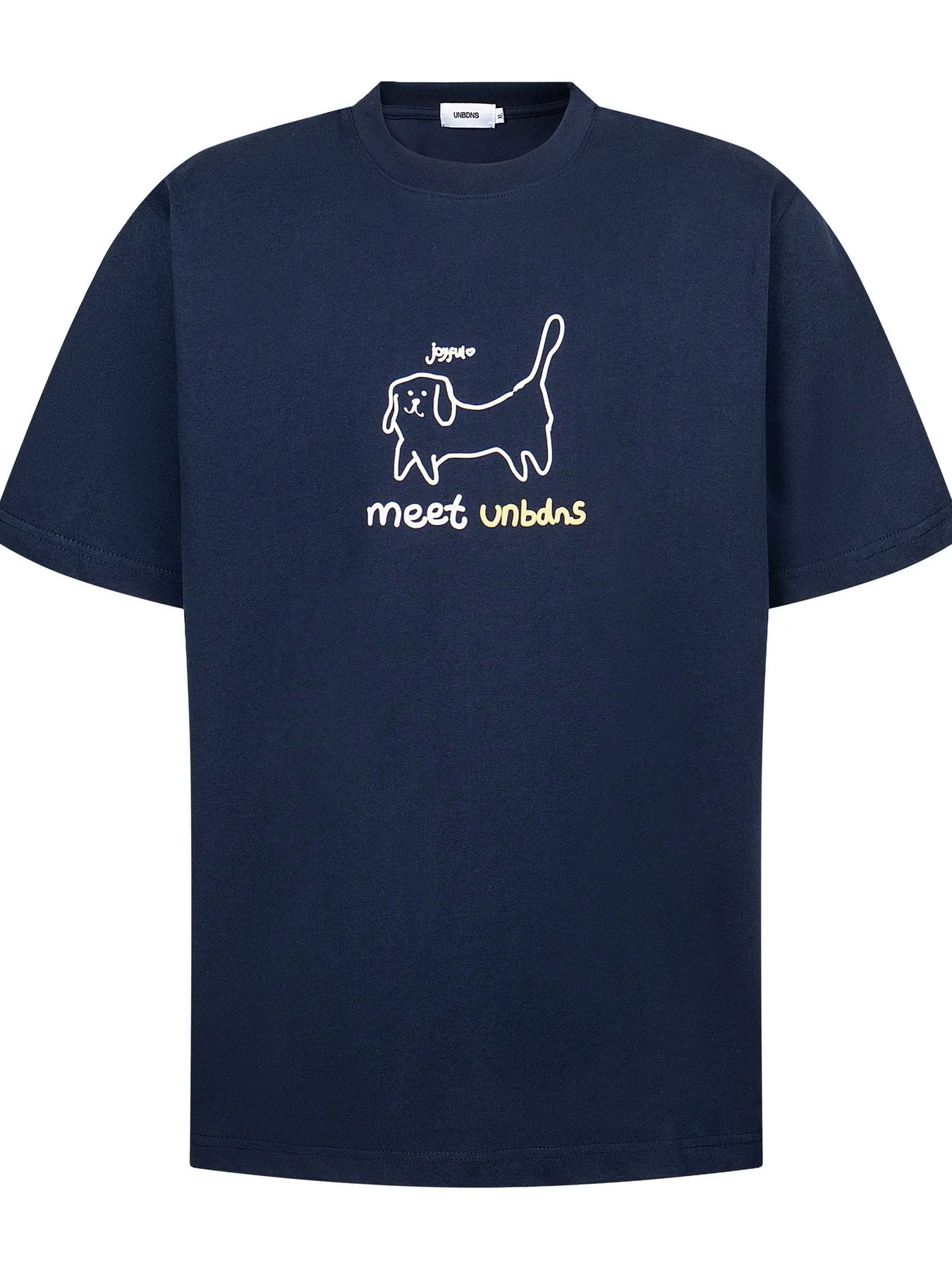 Men’s Graphic T-Shirts
