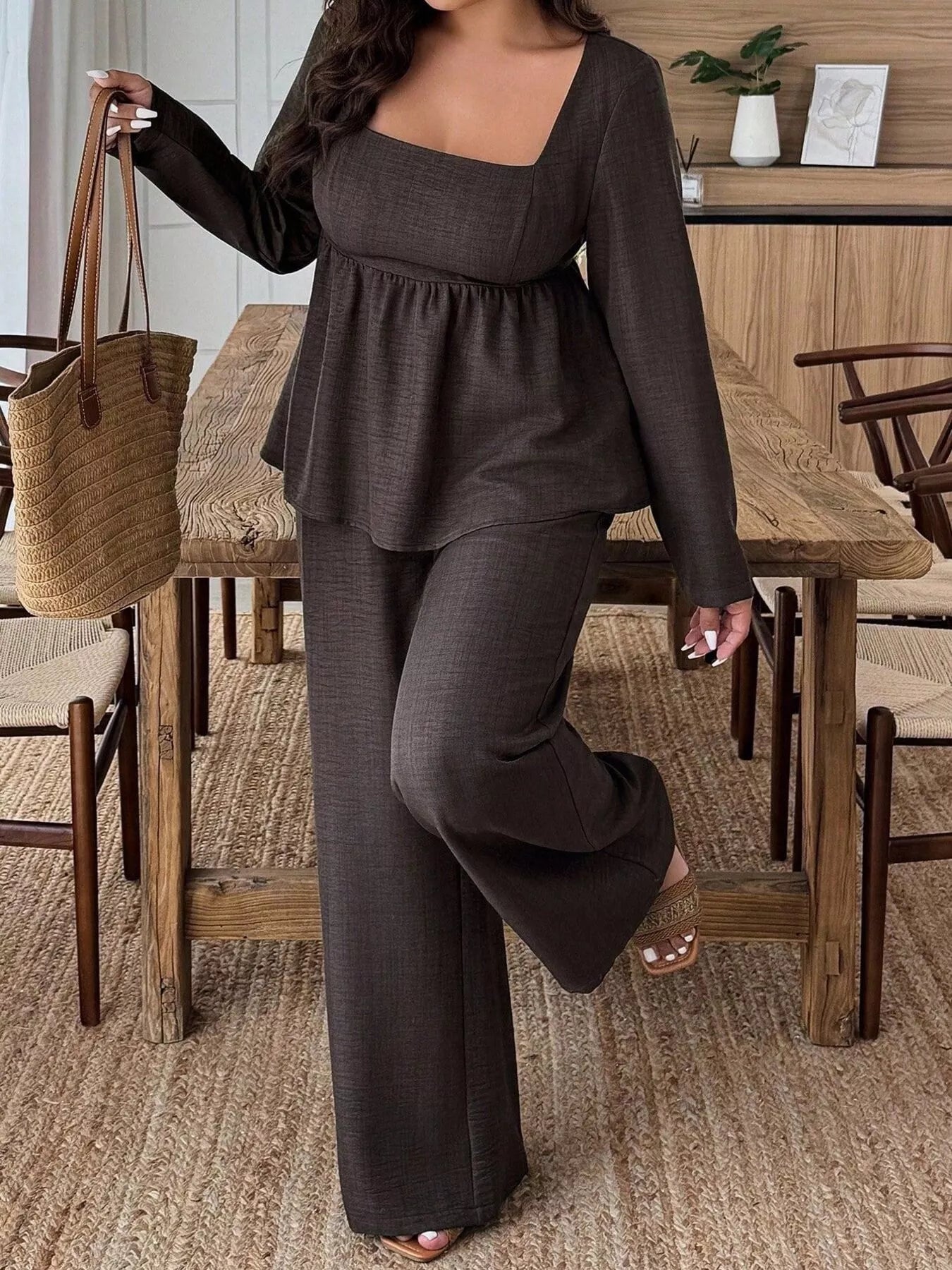 Women’s Dresses