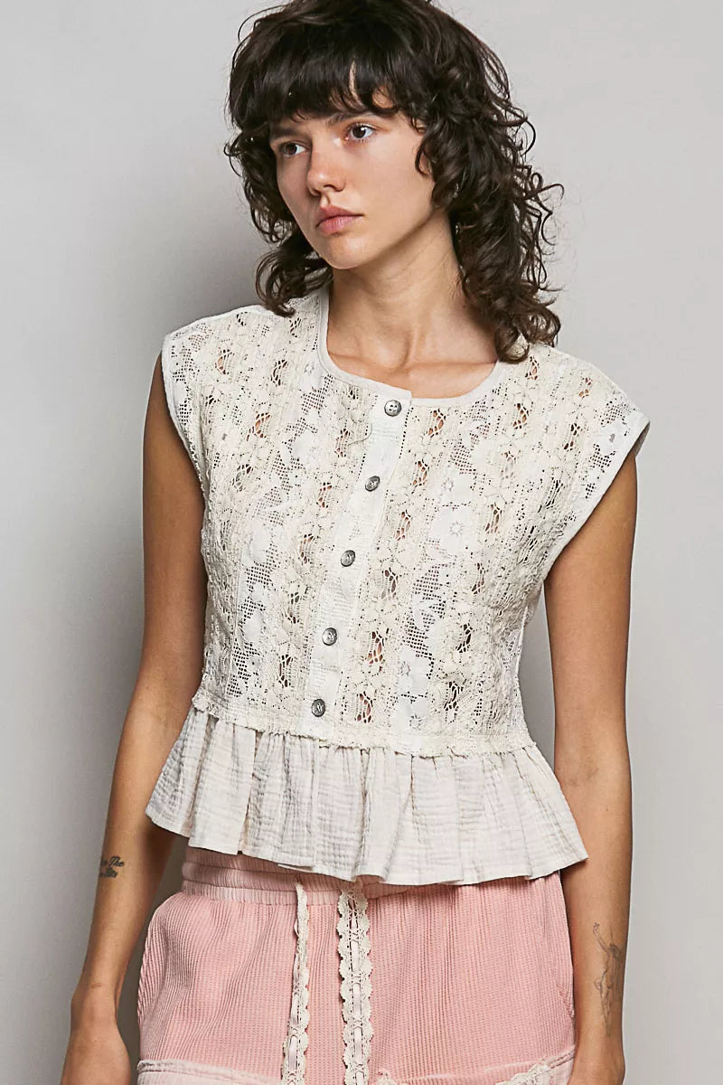 Women’s Shirts