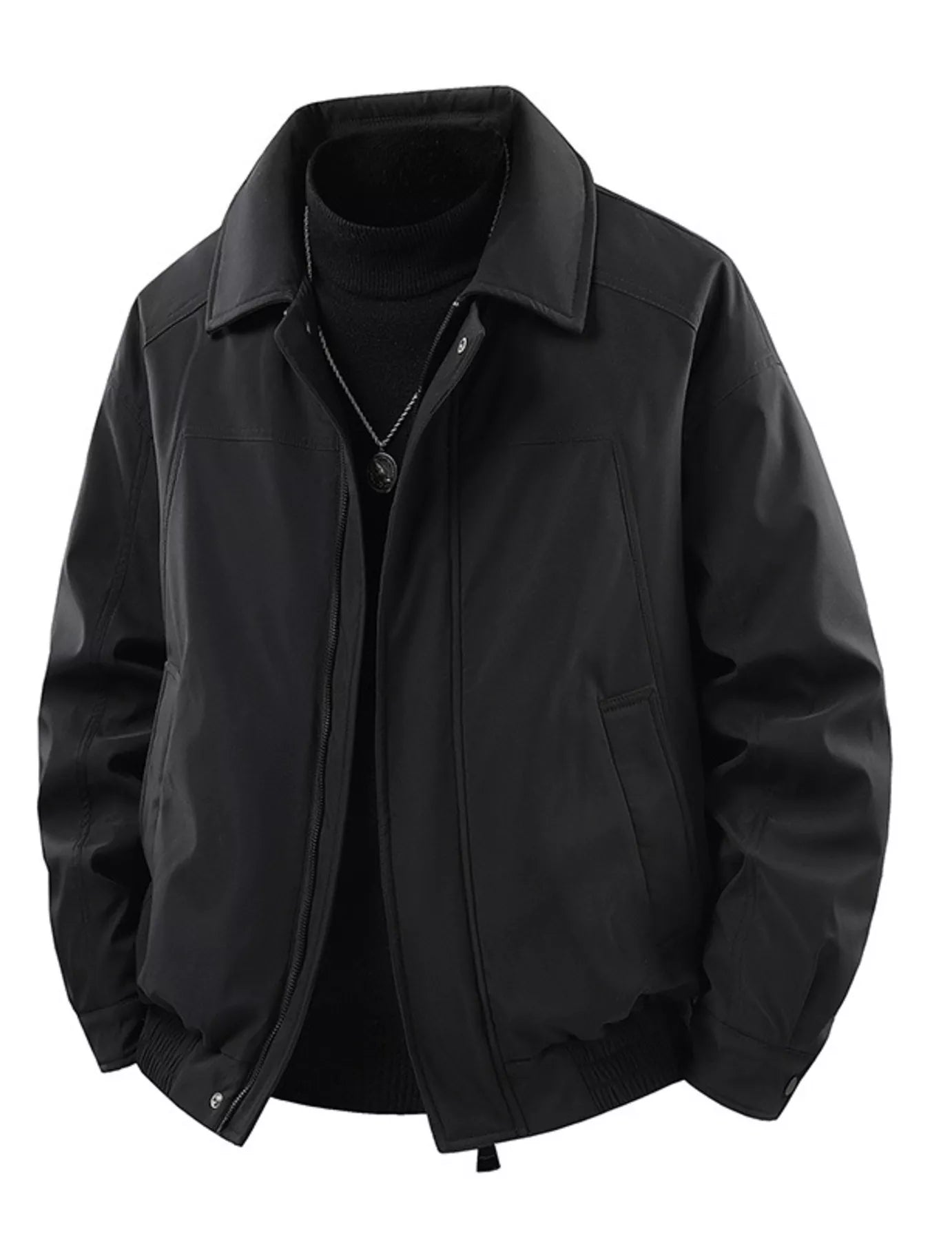 Men's Jackets