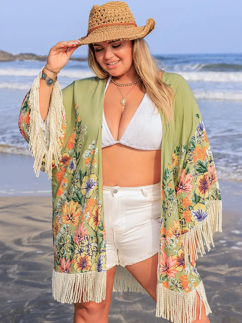Women’s Swimwear