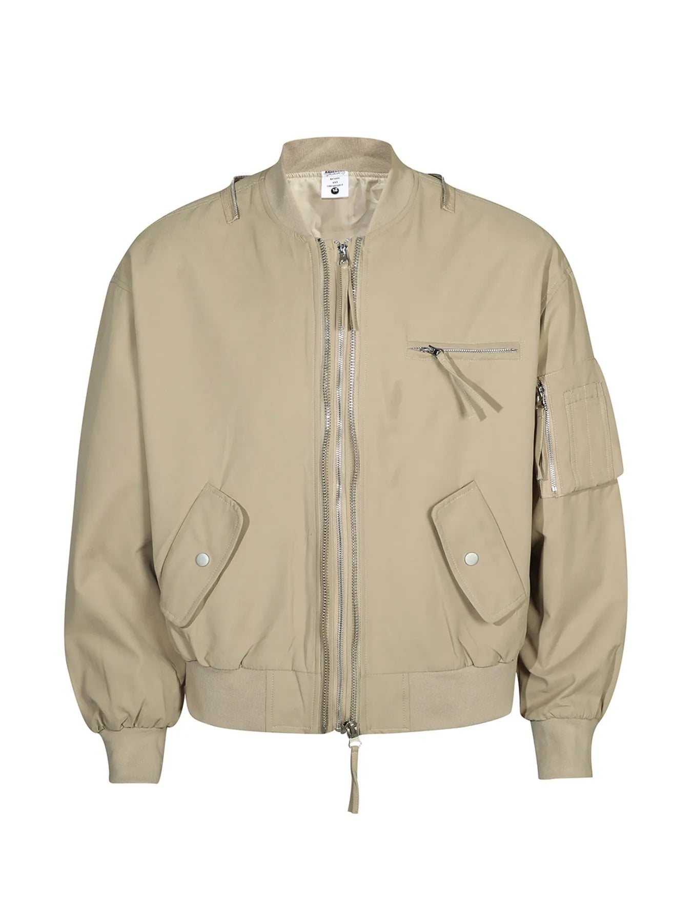 Men's Jackets