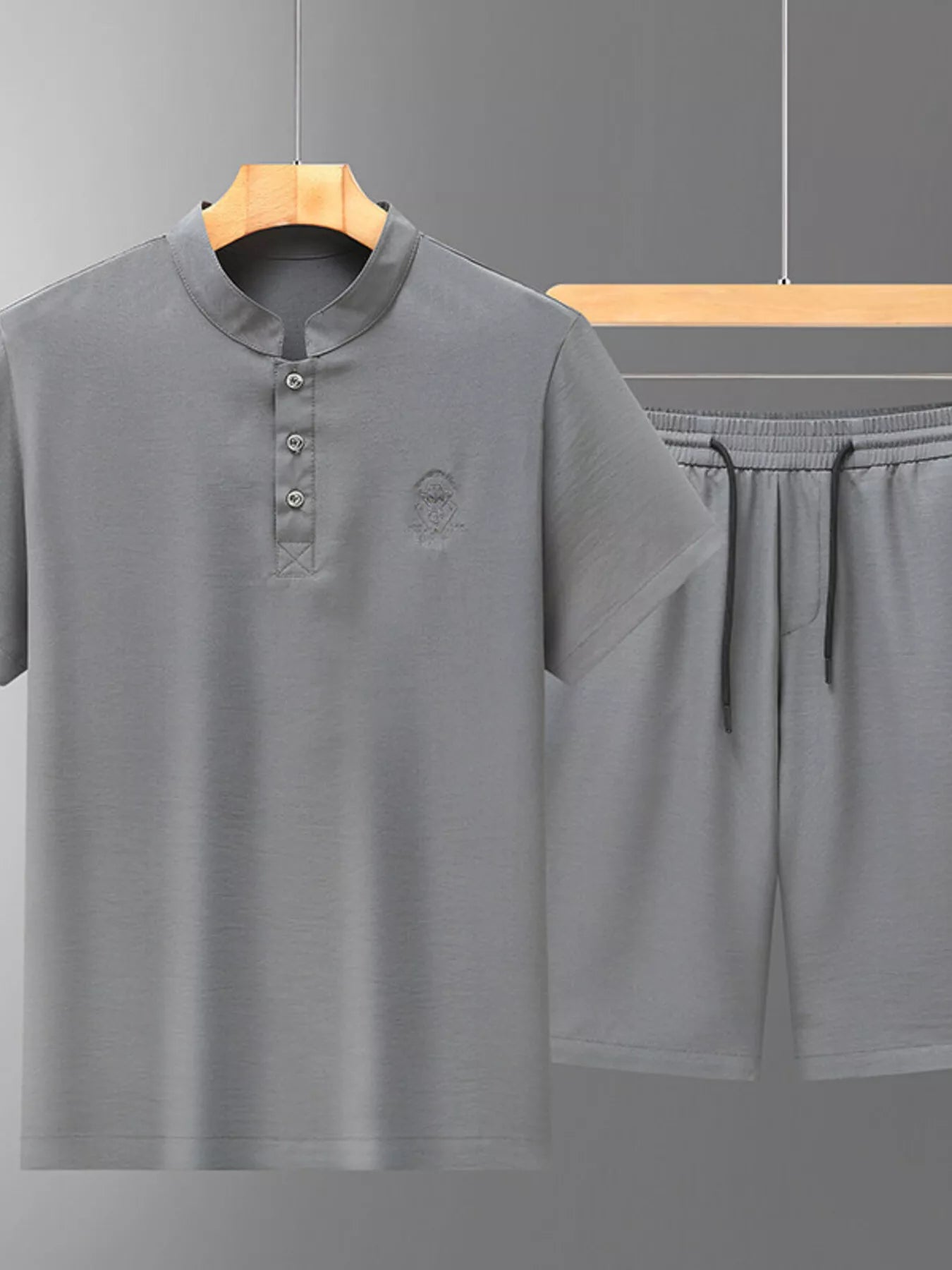 Men’s Shirts