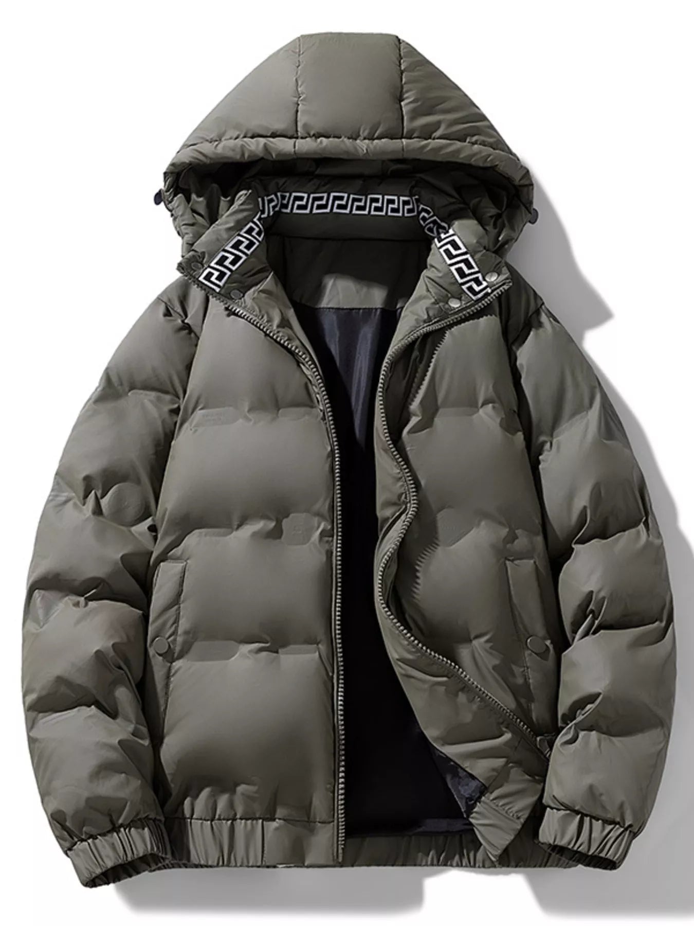 Men's Coats